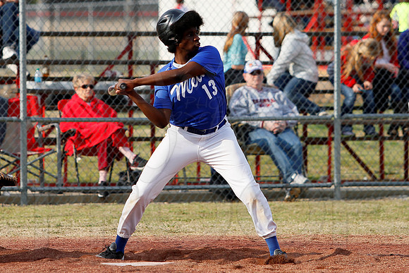 Estem @ Glen Rose 3-28-13 (© Justin Manning) JWM0260