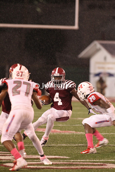 Marion @ Pine Bluff 10-19-18_JWM_0077