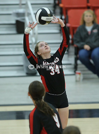 Sheridan @ Harmony Grove (Benton) 9-6-22_JWM_0514