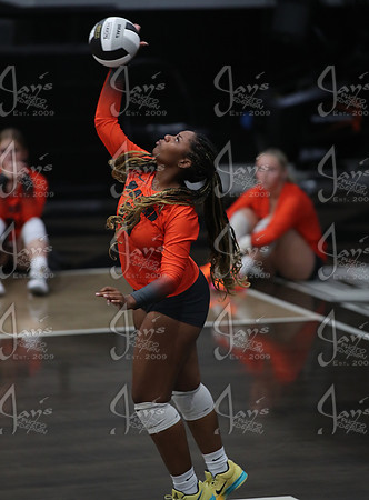 Malvern @ Bauxite 8-26-25_JWM_0523
