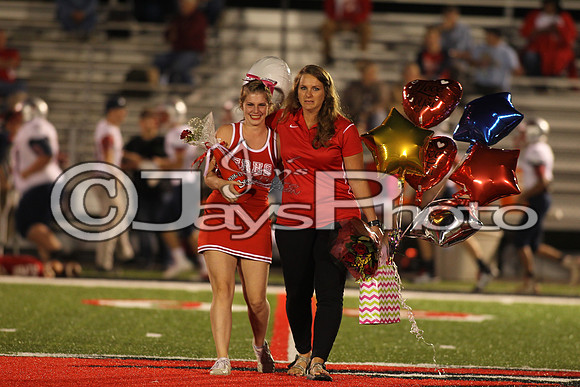 Horatio @ Glen Rose (Senior Night) 10-28-16_JWM_0545