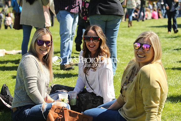 z190316_RebelStakesDay_Manning_0062