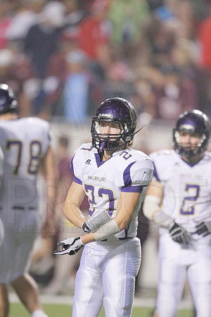 Stuttgart vs. Ozark 12-8-12 (Justin Manning)0229