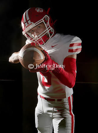 Glen Rose football preview shoot 8-12-25_JWM_0123