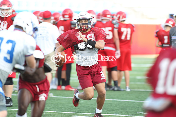 Glen Rose practice (Tri-Lakes) 7-30-19_0019