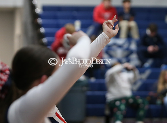 Perryville @ Baptist Prep Jr. Girls 12-6-24_JWM_0549