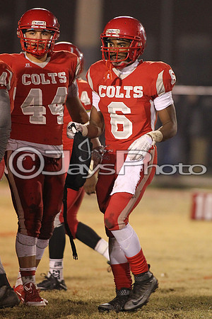 Glen Rose @ Rivercrest 11-25-16 (3rd Round Playoffs)_JWM_0190