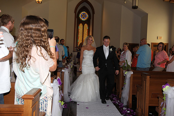Mariah & Tyler Caussey wedding 8-1-2015 (©Justin Manning) JWM_0425