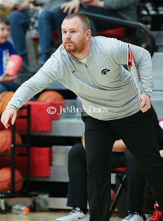 Bismarck @ Cutter Morning Star Senior Girls 11-22-21_JWM_0238