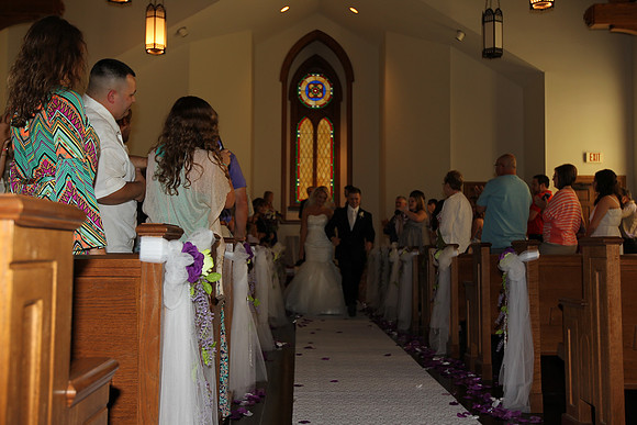 Mariah & Tyler Caussey wedding 8-1-2015 (©Justin Manning) JWM_0424