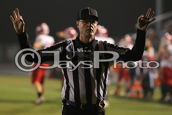 Glen Rose @ Prescott 10-14-16_JWM_0271