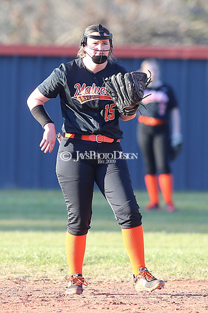 Lake Hamilton @ Malvern 3-1-22_JWM_0135