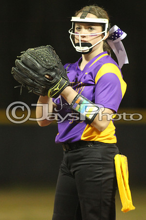 Poyen @ Bauxite softball 3-2-17_JWM_00427