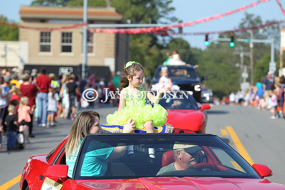 Timberfest 10-5-19_0152
