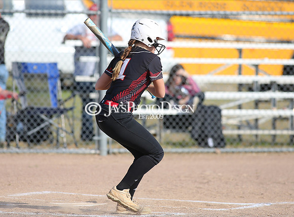 Glen Rose @ Bismarck 4-5-21_0003