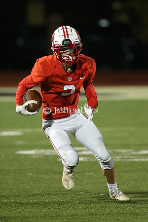 Newport @ Harding Academy 10-30-20_JWM_1037