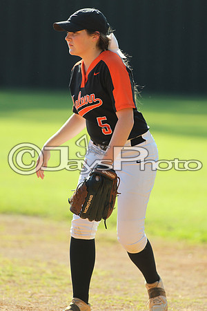 Benton-Harmony Grove @ Malvern 4-25-17_JWM00219