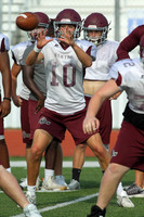 Benton Football Practice 8-4-17_JWM00022