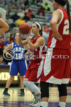 All Star Girls Basketball 6-23-16_JWM_0491