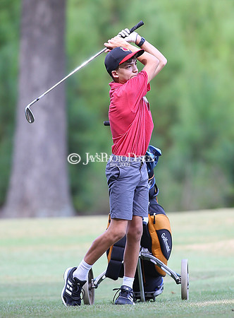 High School Golf (Bauxite, Harmony Grove, Robinson, Magnet Cove) 8-30-22_JWM_0672