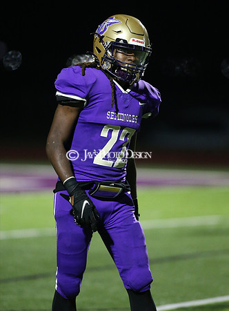 Blytheville @ Osceola 9-3-21_JWM_0036