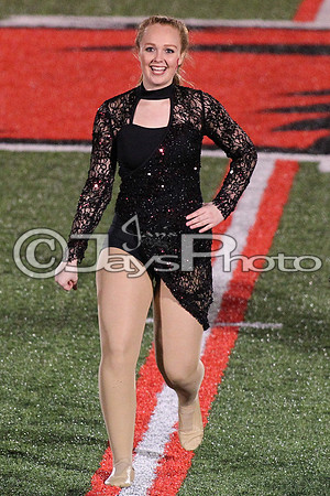 Prescott @ Glen Rose 10-16-2015 (©Justin Manning) JWM_0331