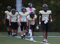 Robinson @ Harmony Grove 9-16-21_JWM_0012