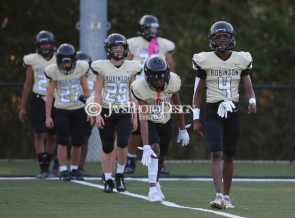 Robinson @ Harmony Grove 9-16-21_JWM_0012