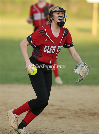Ashdown @ Glen Rose 4-13-21_0642