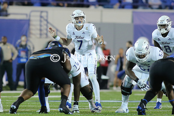 Tulsa @ Memphis 11-10-22_JWM_0584