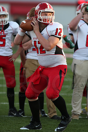 Glen Rose @ Harmony Grove 9-26-14 9-26-2014 (©Justin Manning) JWM_030