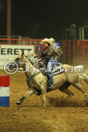 Saline County Rodeo 9-9-17_JWM00396