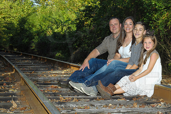 Dougan Family 10-16-16_JWM_0084