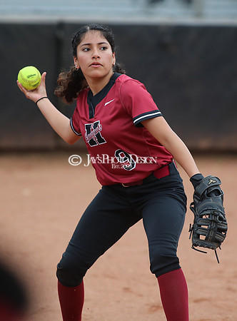Hope @ Malvern (Senior Night) 4-26-24_JWM_0080