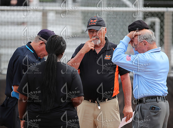Estem @ Malvern (SENIOR NIGHT) 5-5-25_JWM_0225