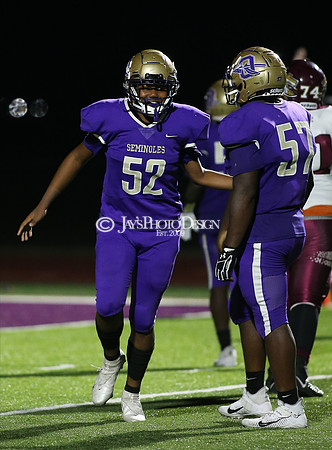 Blytheville @ Osceola 9-3-21_JWM_0506