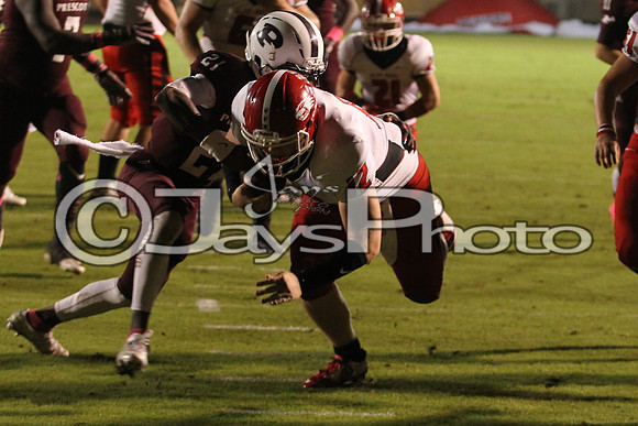 Glen Rose @ Prescott 10-14-16_JWM_0278