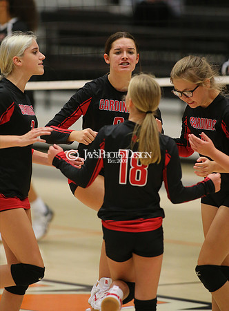 Harmony Grove @ Malvern (9th Grade) 9-27-21_JWM_0057