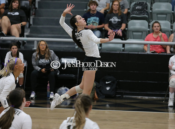 Sheridan @ Bauxite 8-23-21_JWM_1356