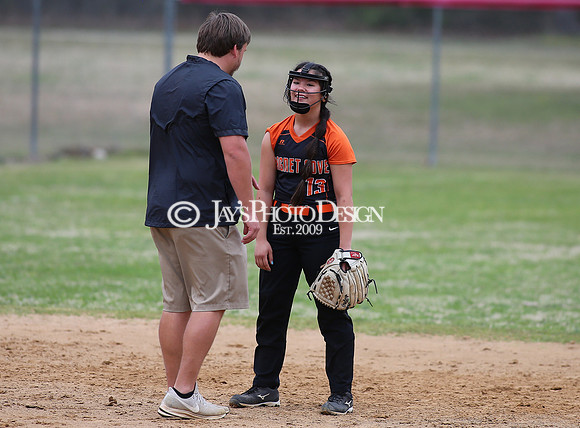 Magnet Cove @ Glen Rose 3-29-22_Manning_0421