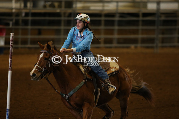 SJRA rodeo 1-10-21_JWM0471