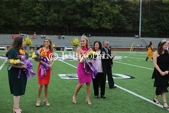 Northwestern Oklahoma State @ Ouachita (Homecoming) 10-2-21_JWM_0134