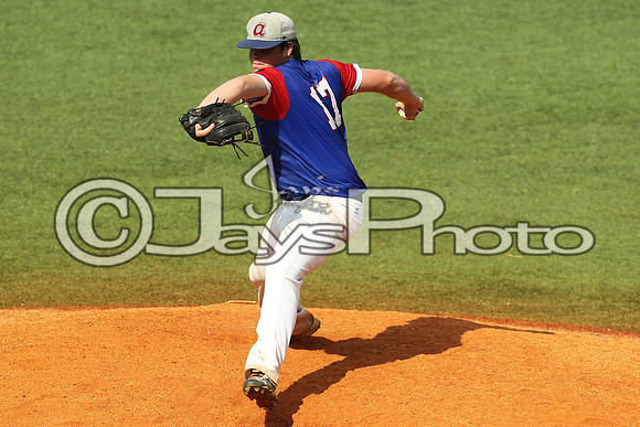 Texarkana, AR Razorbacks vs. Ada, OK Braves 8-5-16_JWM_0378