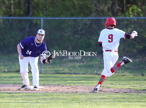 Centerpoint @ Glen Rose 4-1-21_0579
