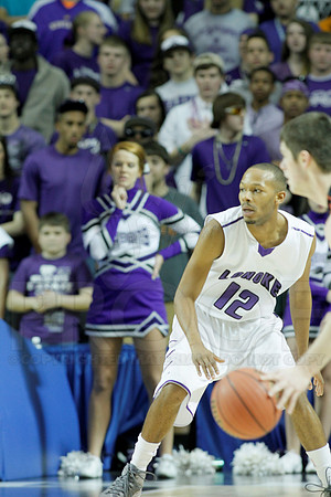 Lonoke vs. Brookland 4A Boys State Finals  3-13-14 3-13-2014 (© Justin Manning) JWM_0062