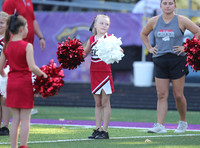 Glen Rose @ Fountain Lake Peewee 3rd Grade 8-16-25_JWM_0013