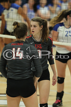 Cabot @ Bryant Volleyball 9-15-16_JWM_0340