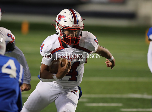 Midland vs. Strong (8 Man State Final) 12-5-24_JWM_0432