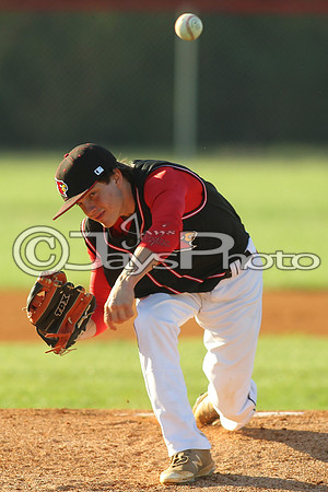 Camden Harmony Grove @ Benton Harmony Grove baseball 2-23-17_JWM_00214