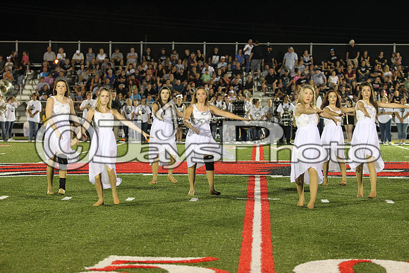 Bauxite @ Glen Rose 9-9-16_JWM_0522